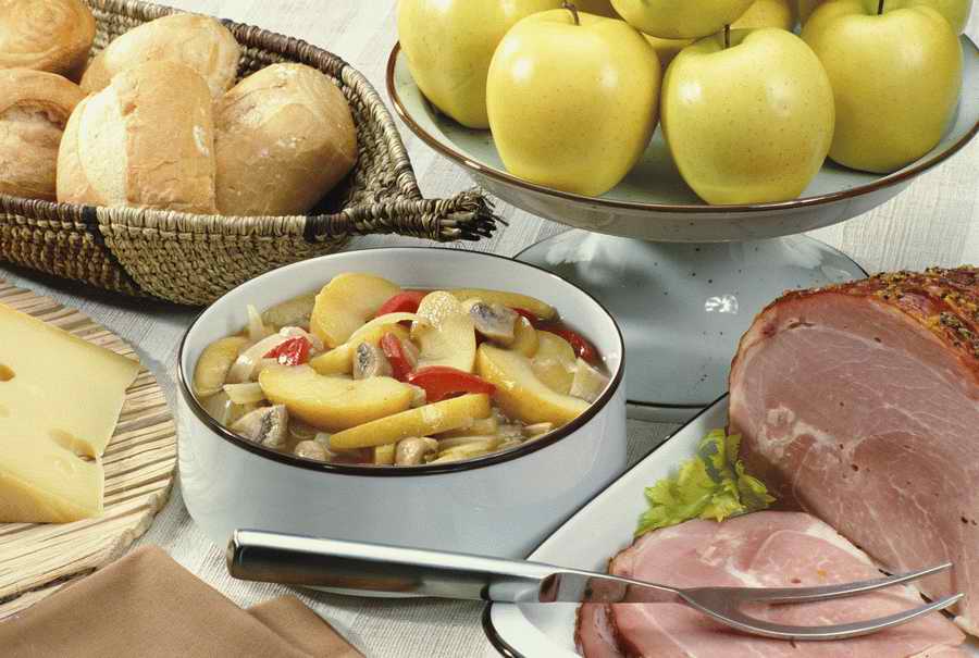 Food & Dining - Photodisc ></a>
<script language=JavaScript> 
  var txt = 