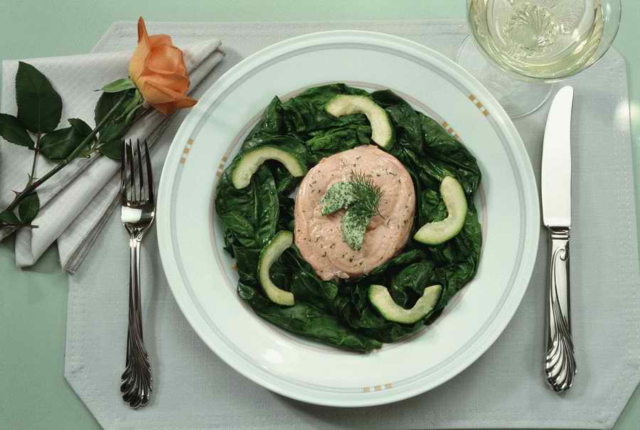 Food & Dining - Photodisc ></a>
<script language=JavaScript> 
  var txt = 