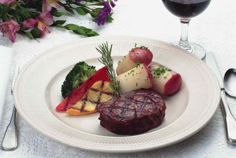 Food & Dining - Photodisc ></a>
<script language=JavaScript> 
  var txt = 