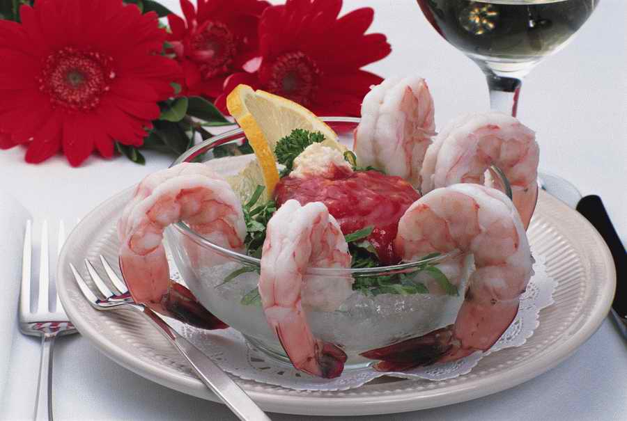 Food & Dining - Photodisc ></a>
<script language=JavaScript> 
  var txt = 