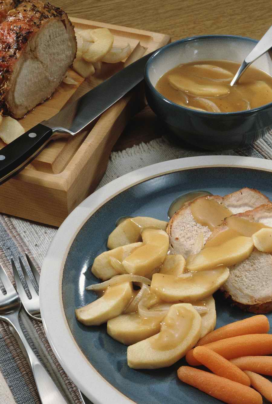 Food & Dining - Photodisc ></a>
<script language=JavaScript> 
  var txt = 