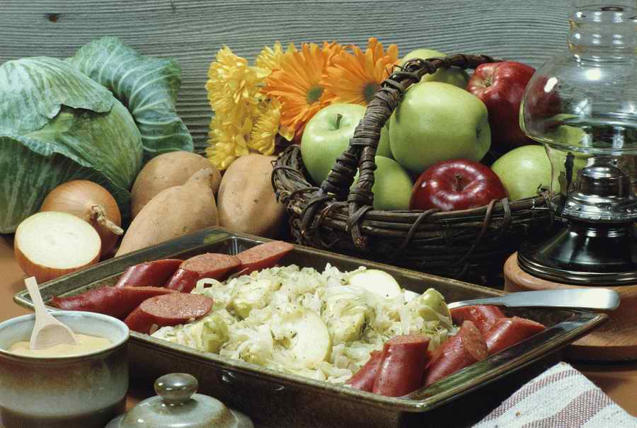Food & Dining - Photodisc ></a>
<script language=JavaScript> 
  var txt = 