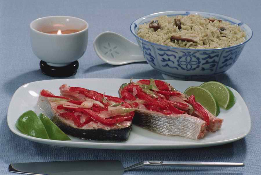 Food & Dining - Photodisc ></a>
<script language=JavaScript> 
  var txt = 