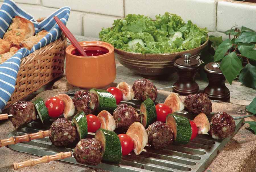 Food & Dining - Photodisc ></a>
<script language=JavaScript> 
  var txt = 