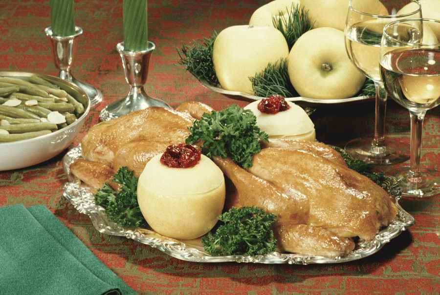 Food & Dining - Photodisc ></a>
<script language=JavaScript> 
  var txt = 