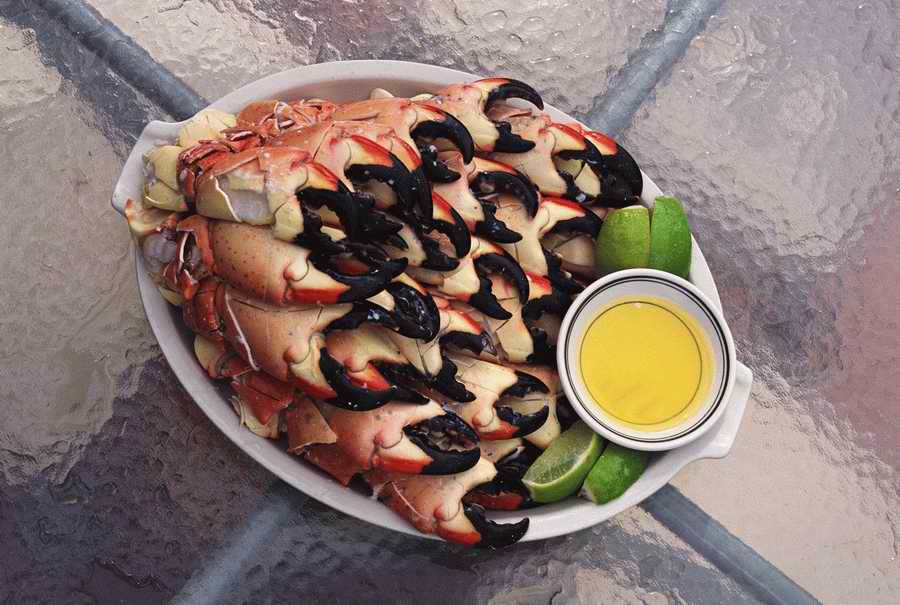 Food & Dining - Photodisc ></a>
<script language=JavaScript> 
  var txt = 