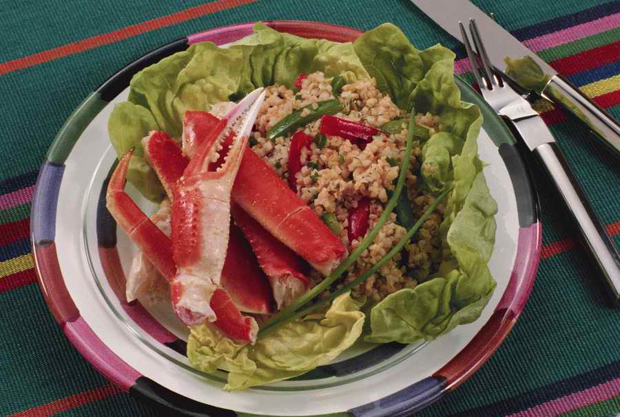 Food & Dining - Photodisc ></a>
<script language=JavaScript> 
  var txt = 