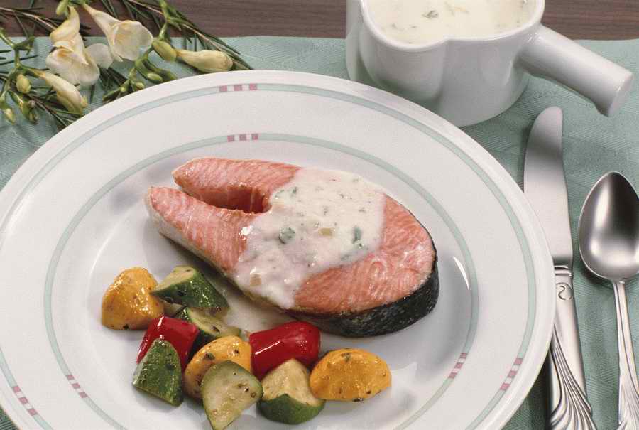Food & Dining - Photodisc ></a>
<script language=JavaScript> 
  var txt = 