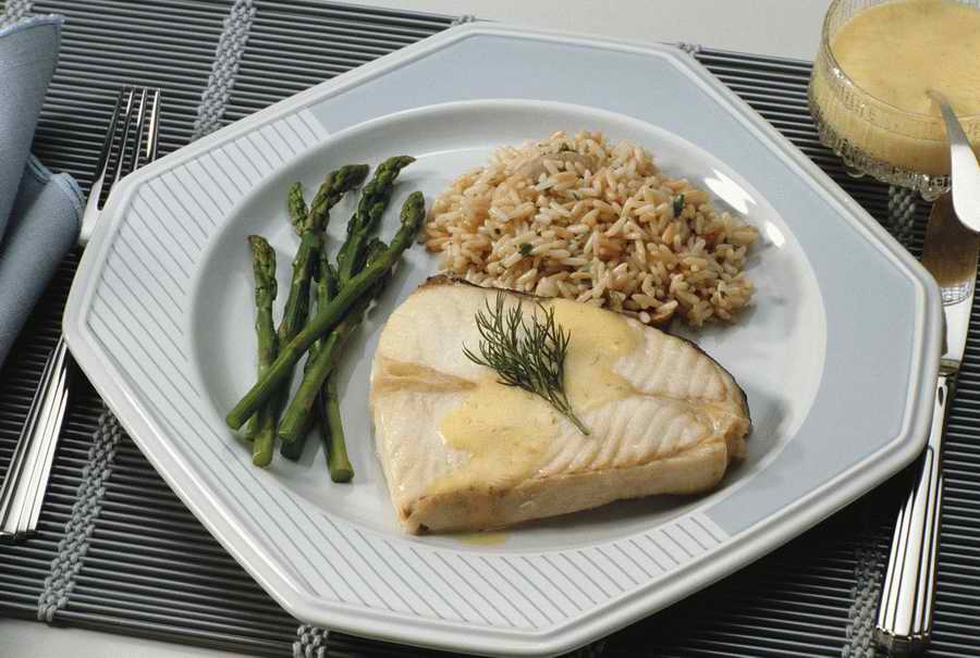 Food & Dining - Photodisc ></a>
<script language=JavaScript> 
  var txt = 