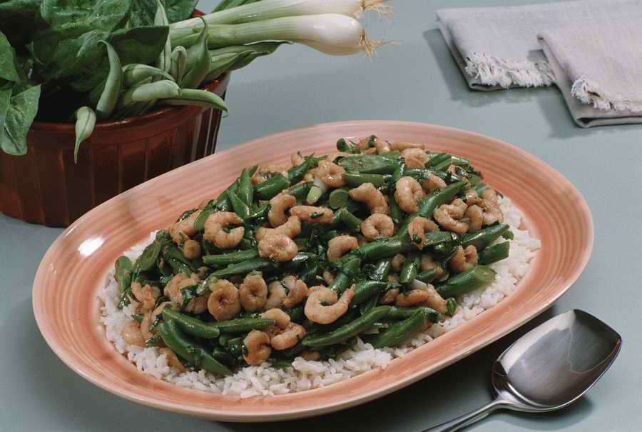 Food & Dining - Photodisc ></a>
<script language=JavaScript> 
  var txt = 
