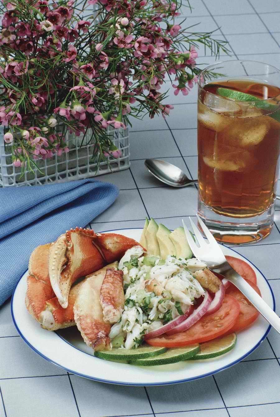 Food & Dining - Photodisc ></a>
<script language=JavaScript> 
  var txt = 