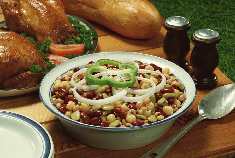 Food & Dining - Photodisc ></a>
<script language=JavaScript> 
  var txt = 