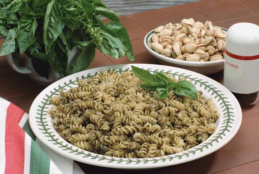 Food & Dining - Photodisc ></a>
<script language=JavaScript> 
  var txt = 