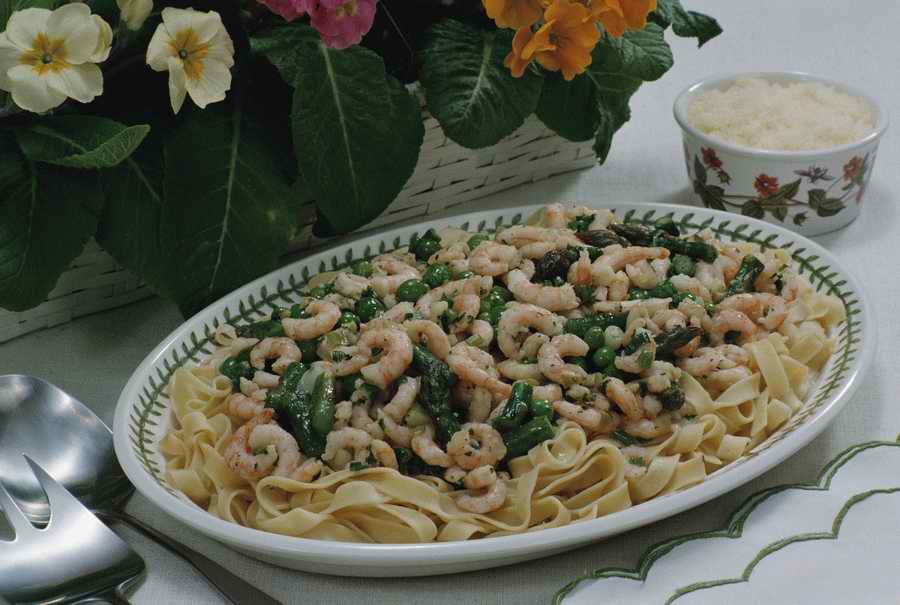 Food & Dining - Photodisc ></a>
<script language=JavaScript> 
  var txt = 