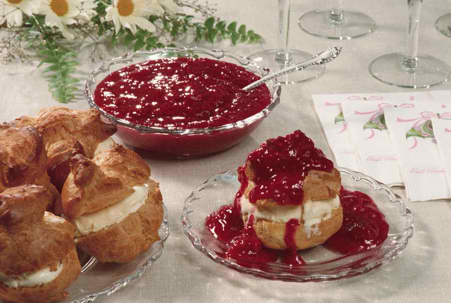 Food & Dining - Photodisc ></a>
<script language=JavaScript> 
  var txt = 