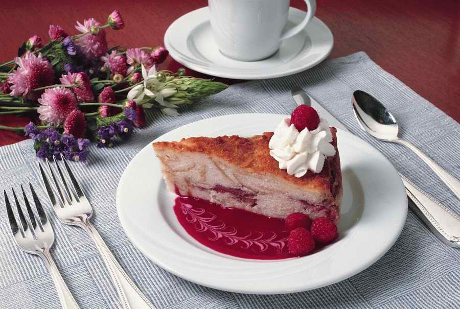 Food & Dining - Photodisc ></a>
<script language=JavaScript> 
  var txt = 