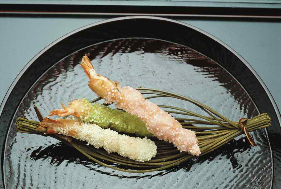 Food & Dining - Photodisc ></a>
<script language=JavaScript> 
  var txt = 