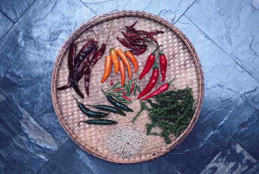 Food & Dining - Photodisc ></a>
<script language=JavaScript> 
  var txt = 