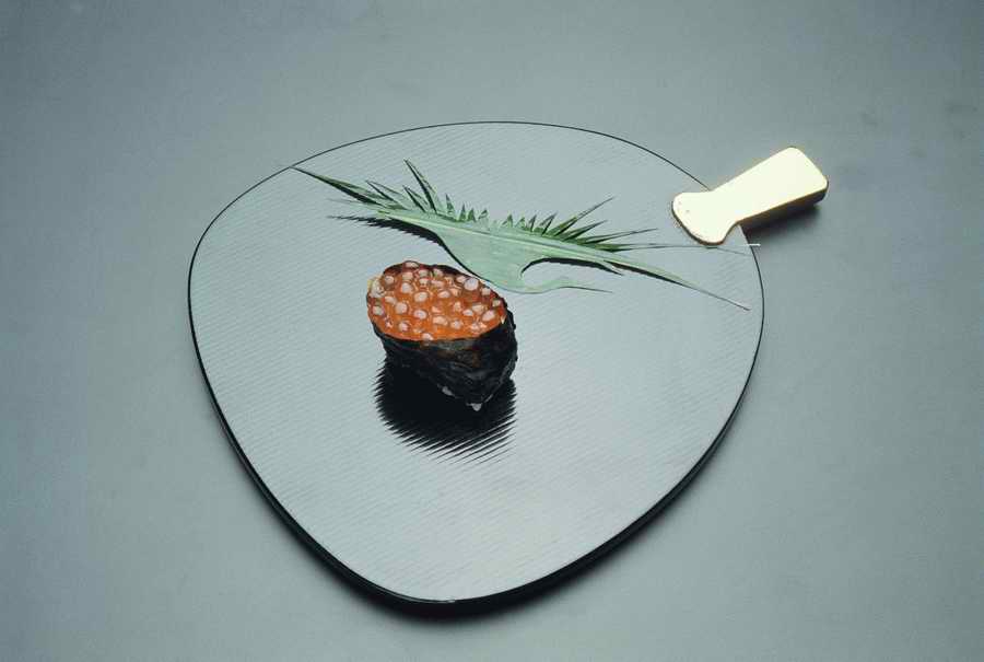 Food & Dining - Photodisc ></a>
<script language=JavaScript> 
  var txt = 