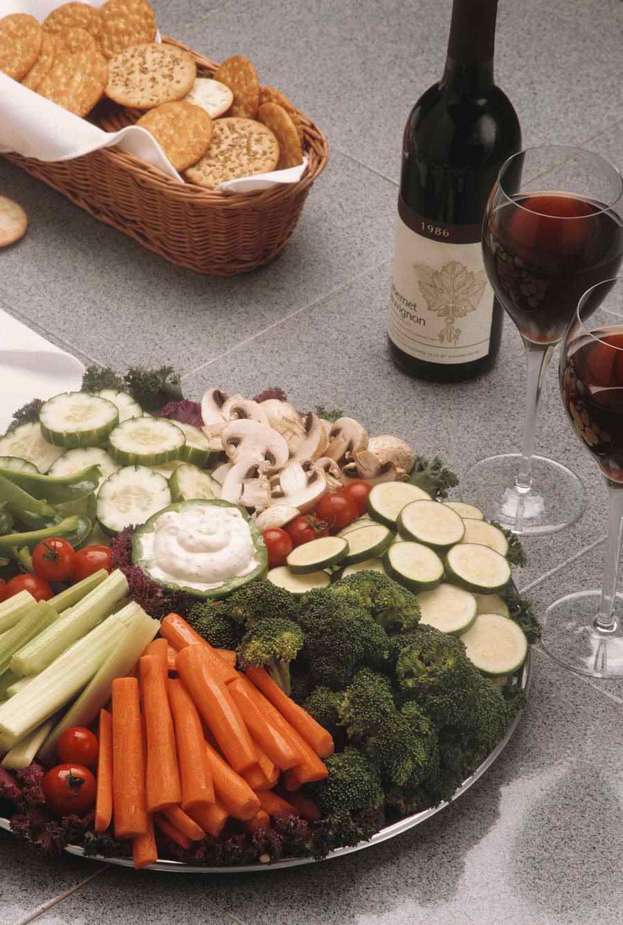 Food & Dining - Photodisc ></a>
<script language=JavaScript> 
  var txt = 