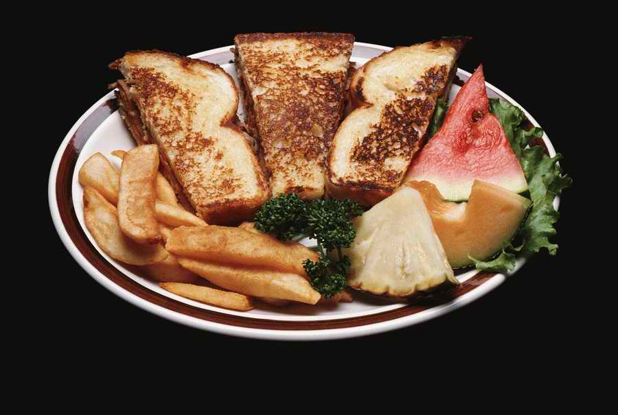 Food & Dining - Photodisc ></a>
<script language=JavaScript> 
  var txt = 