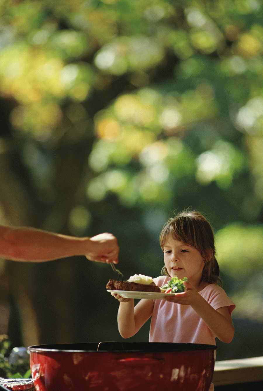 Food & Dining - Photodisc ></a>
<script language=JavaScript> 
  var txt = 
