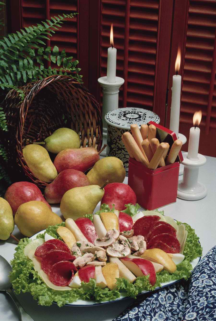 Food & Dining - Photodisc ></a>
<script language=JavaScript> 
  var txt = 