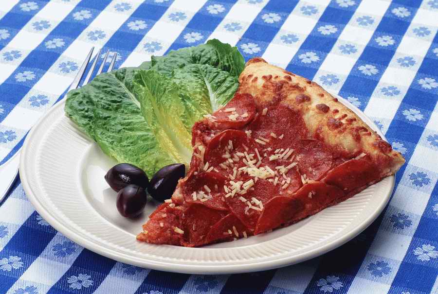 Food & Dining - Photodisc ></a>
<script language=JavaScript> 
  var txt = 