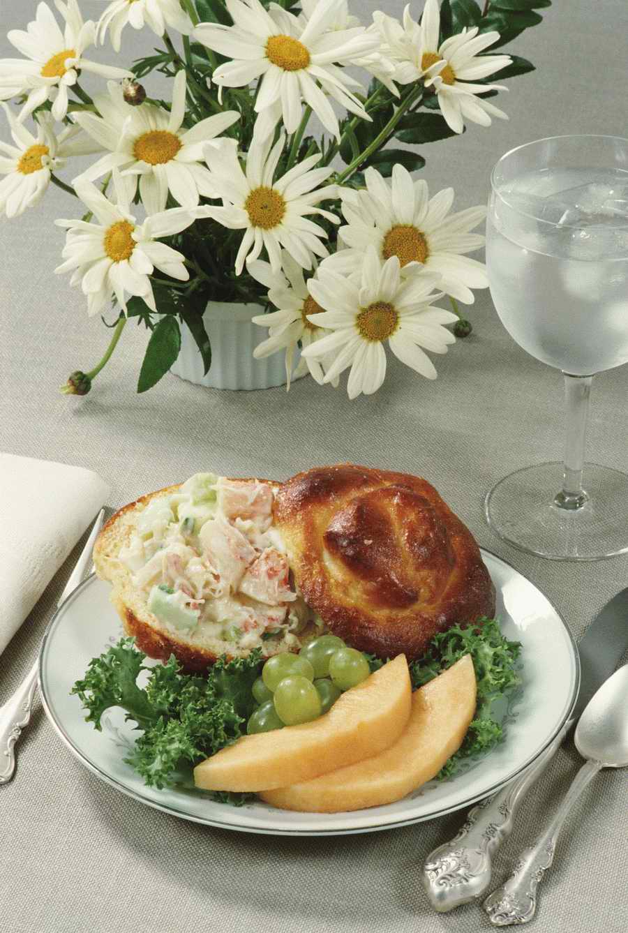 Food & Dining - Photodisc ></a>
<script language=JavaScript> 
  var txt = 