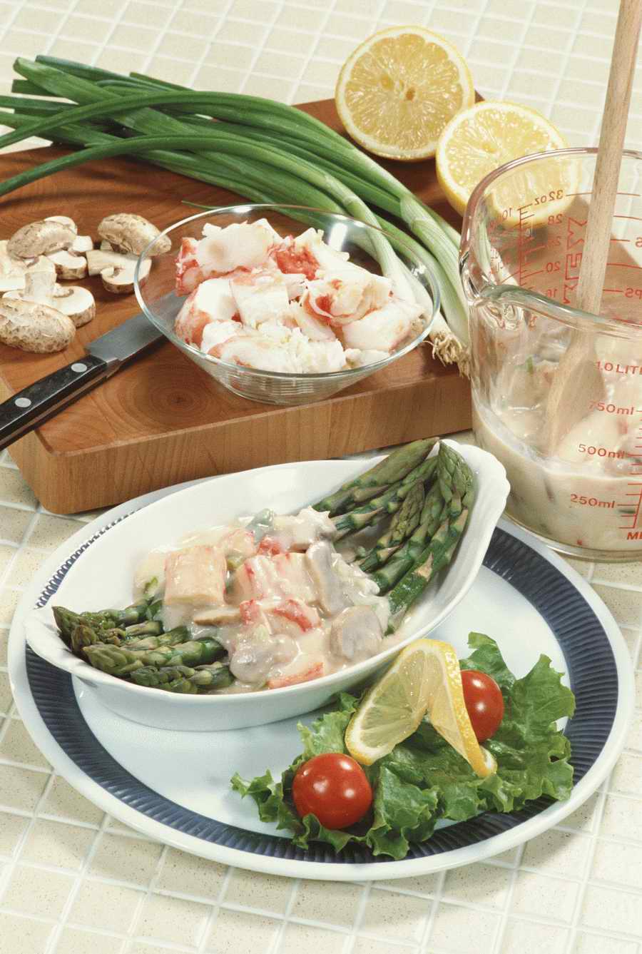 Food & Dining - Photodisc ></a>
<script language=JavaScript> 
  var txt = 