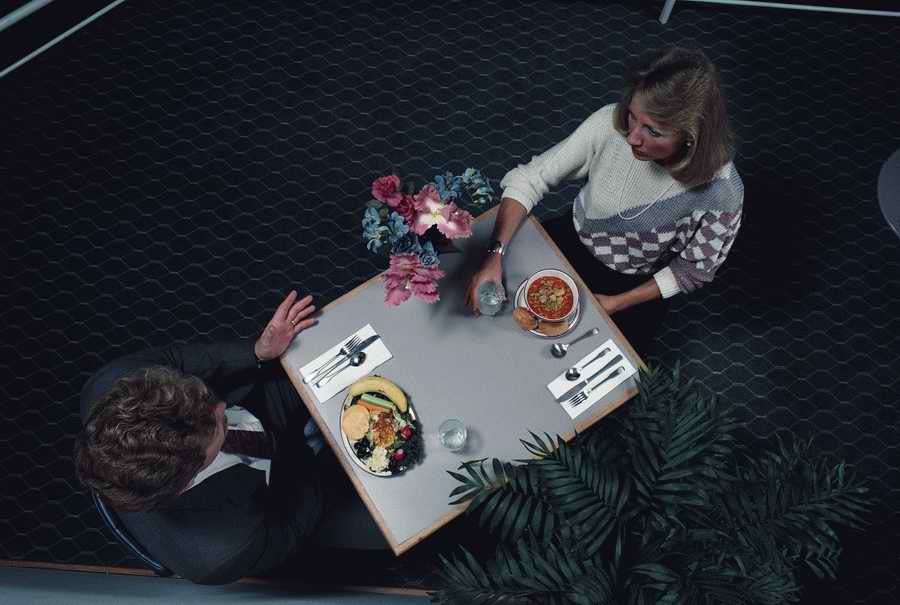 Food & Dining - Photodisc ></a>
<script language=JavaScript> 
  var txt = 