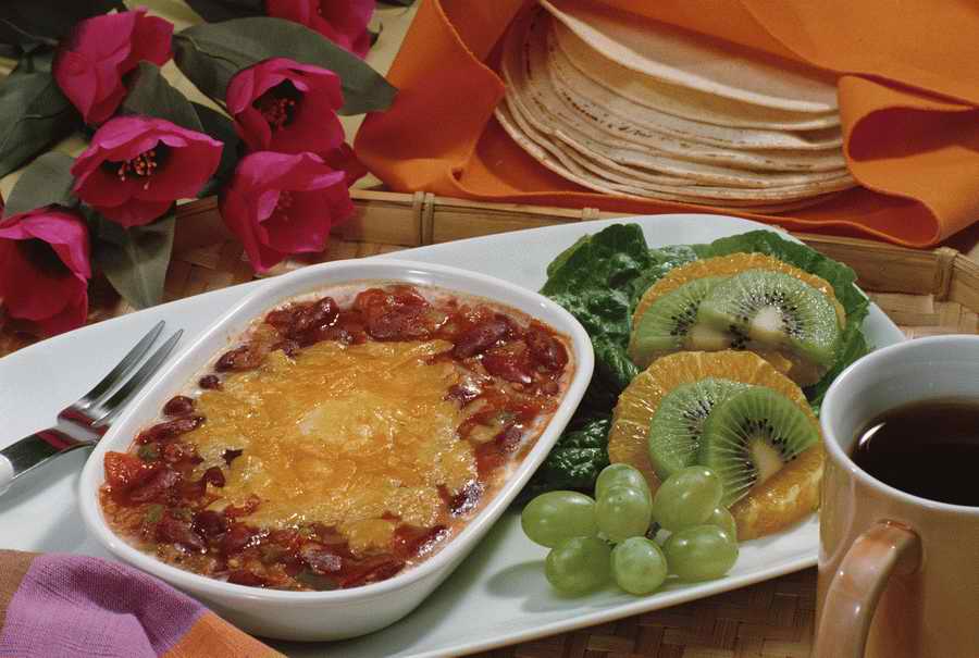 Food & Dining - Photodisc ></a>
<script language=JavaScript> 
  var txt = 