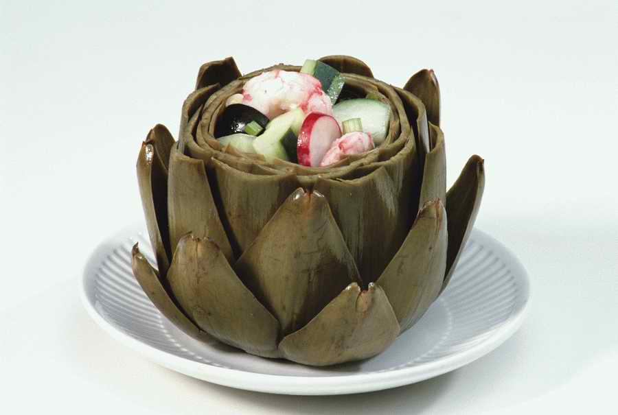 Food & Dining - Photodisc ></a>
<script language=JavaScript> 
  var txt = 