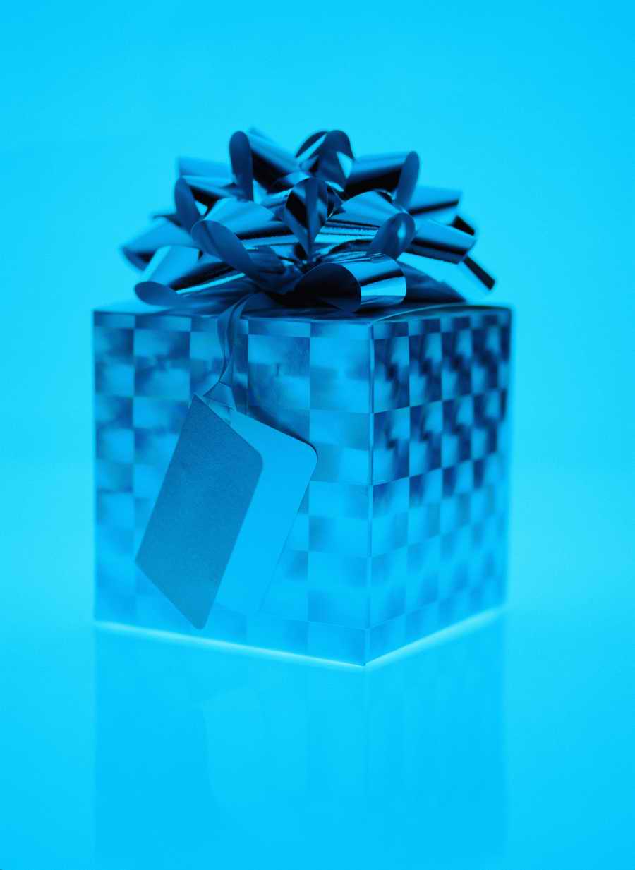 Festivities & Holidays - Photodisc ></a>
<script language=JavaScript> 
  var txt = 