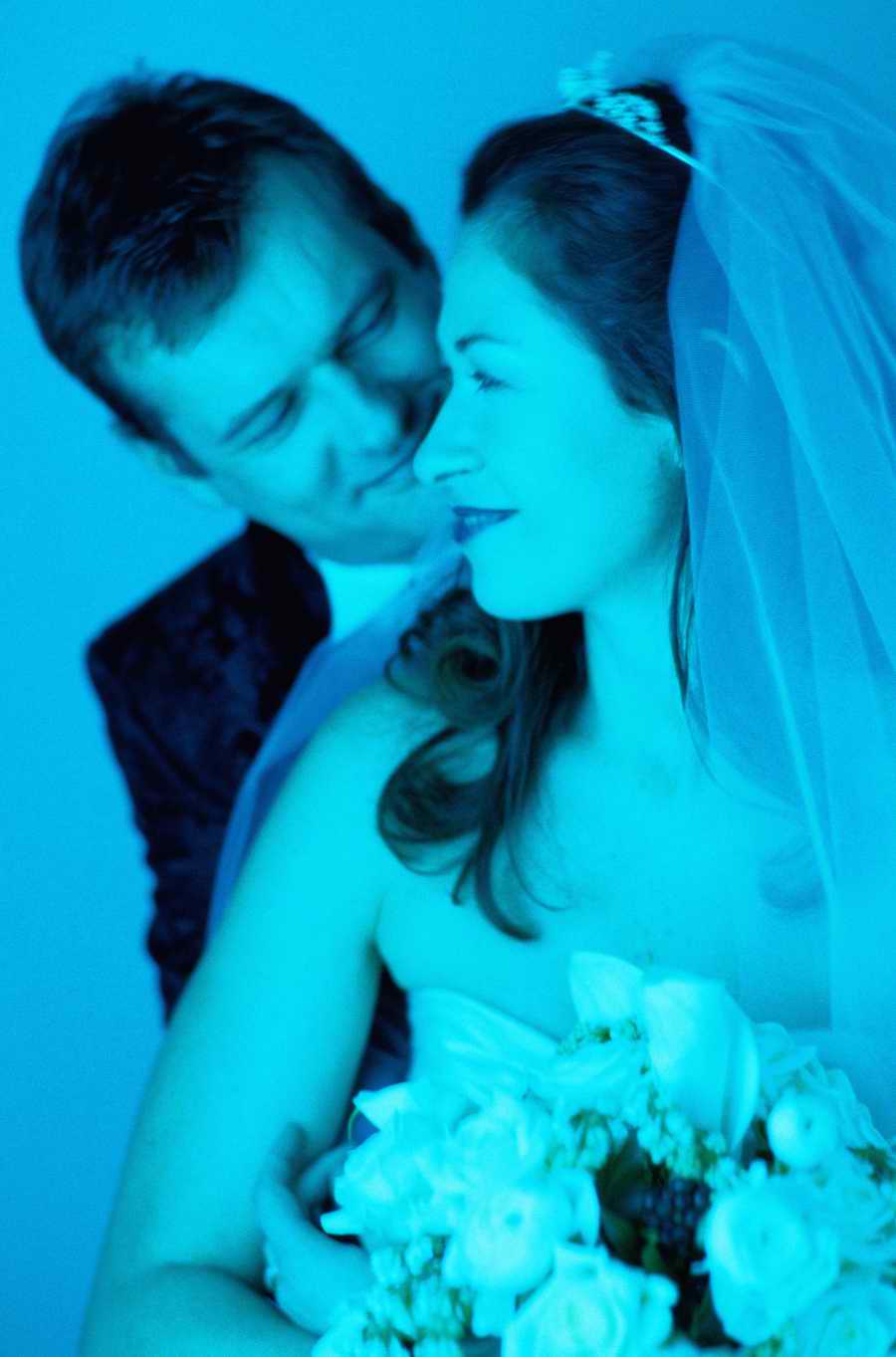 Festivities & Holidays - Photodisc ></a>
<script language=JavaScript> 
  var txt = 