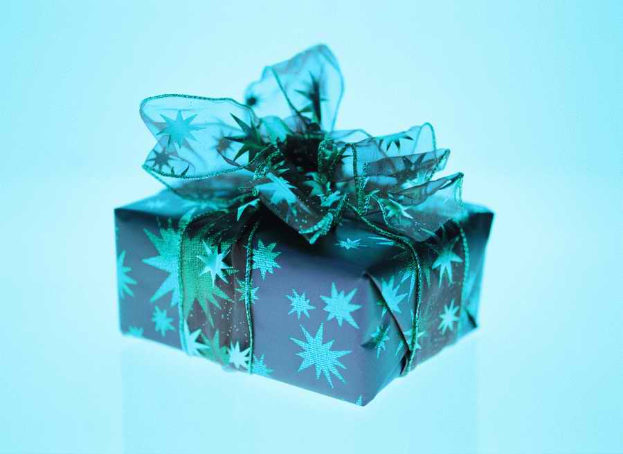 Festivities & Holidays - Photodisc ></a>
<script language=JavaScript> 
  var txt = 