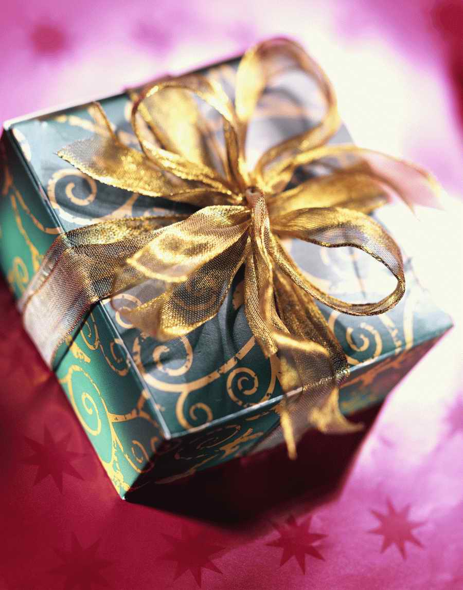 Festivities & Holidays - Photodisc ></a>
<script language=JavaScript> 
  var txt = 