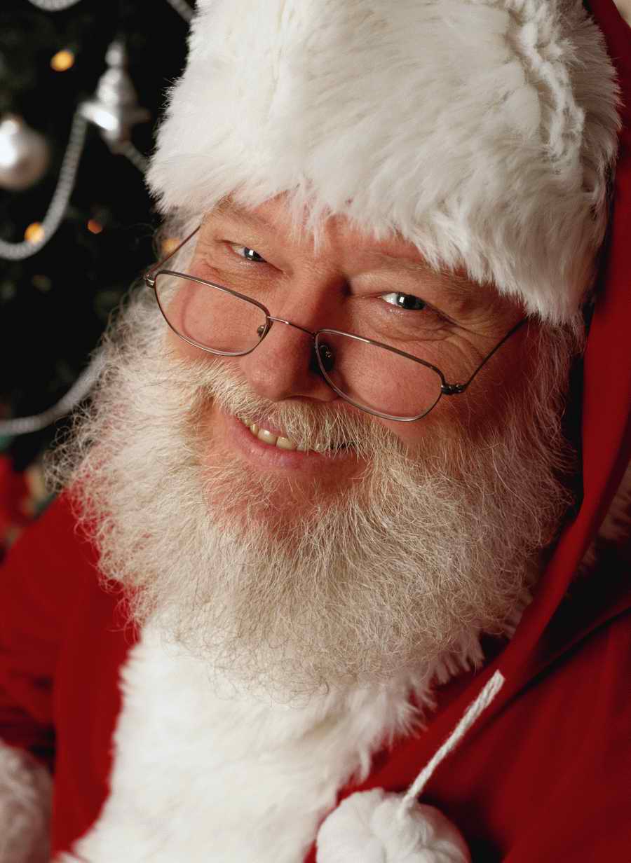 Festivities & Holidays - Photodisc ></a>
<script language=JavaScript> 
  var txt = 