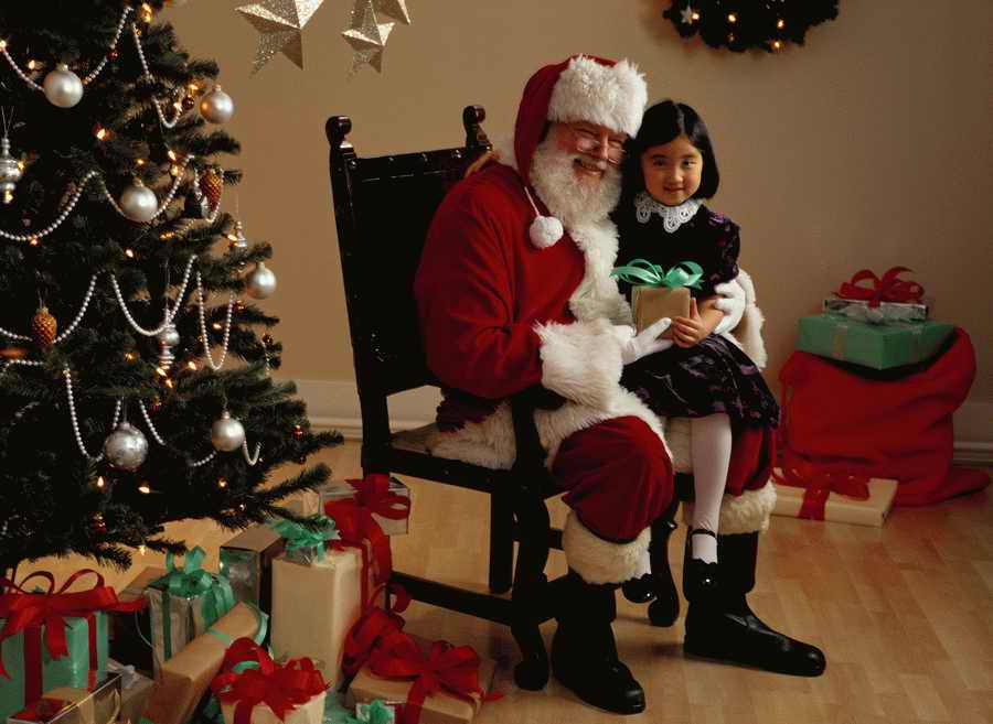 Festivities & Holidays - Photodisc ></a>
<script language=JavaScript> 
  var txt = 