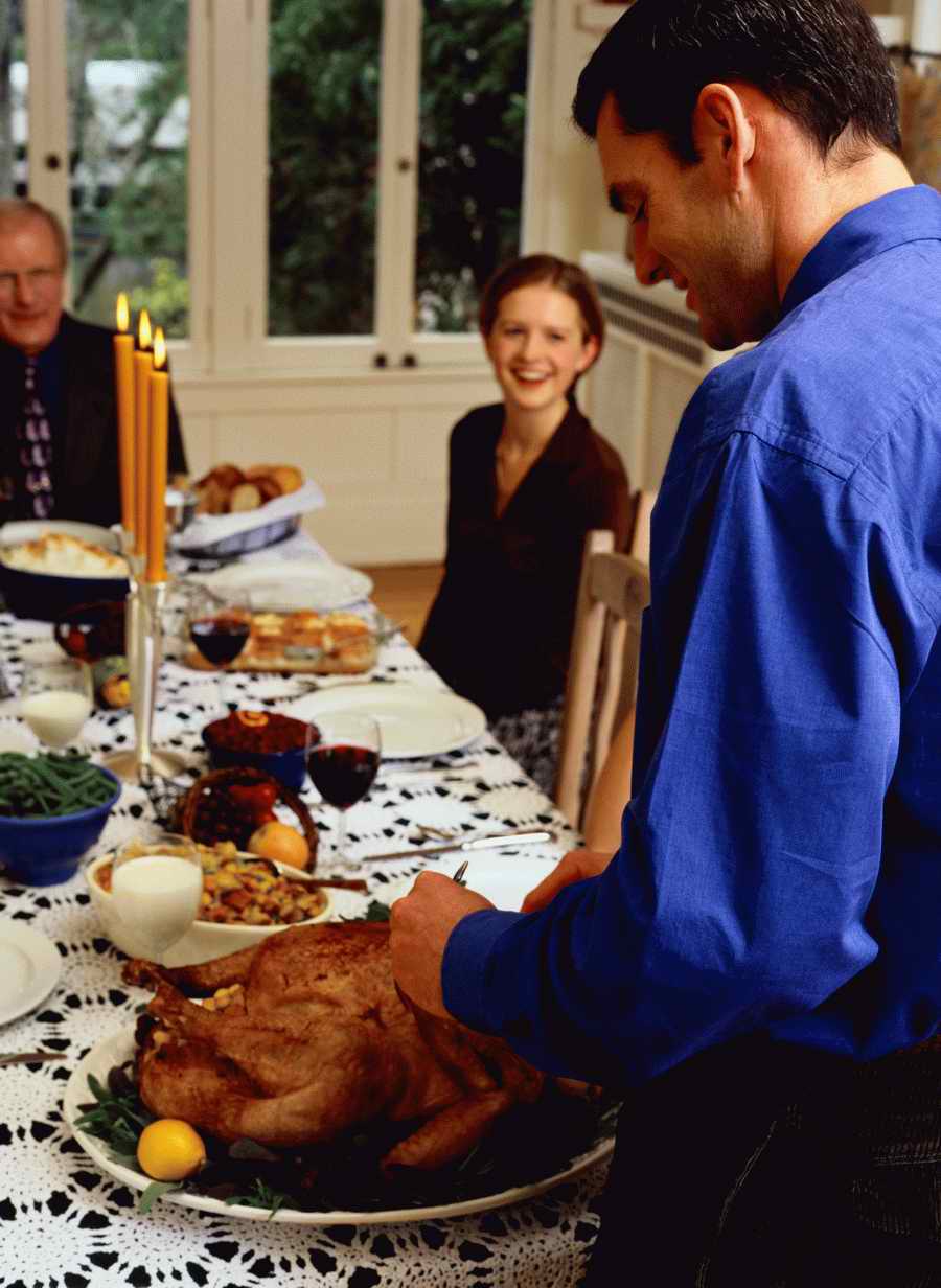 Festivities & Holidays - Photodisc ></a>
<script language=JavaScript> 
  var txt = 