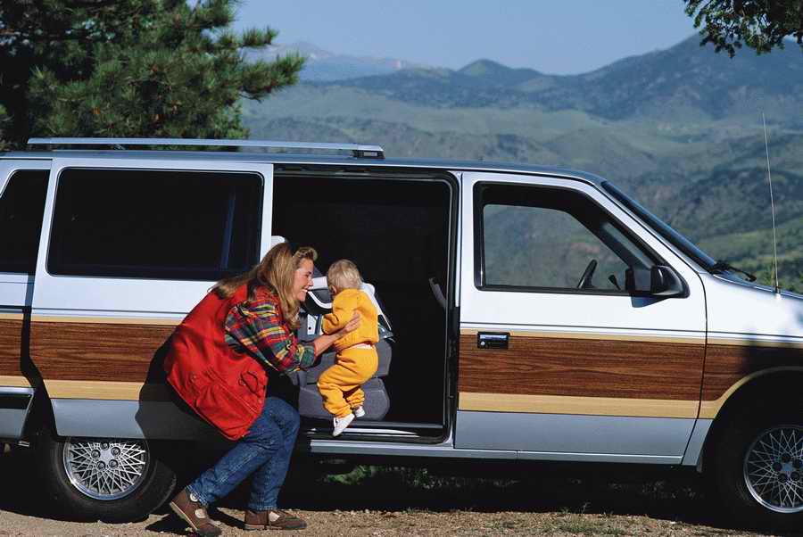 Family & Lifestyles - Photodisc ></a>
<script language=JavaScript> 
  var txt = 