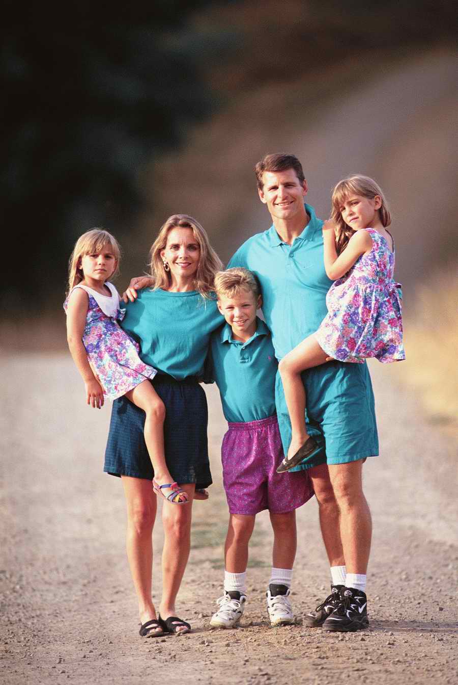 Family & Lifestyles - Photodisc ></a>
<script language=JavaScript> 
  var txt = 