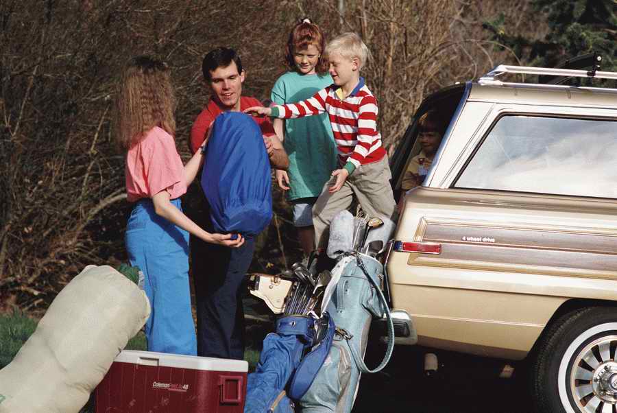 Family & Lifestyles - Photodisc ></a>
<script language=JavaScript> 
  var txt = 