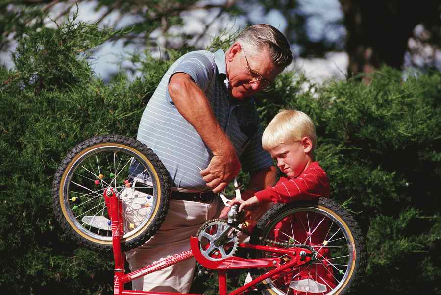 Family & Lifestyles - Photodisc ></a>
<script language=JavaScript> 
  var txt = 