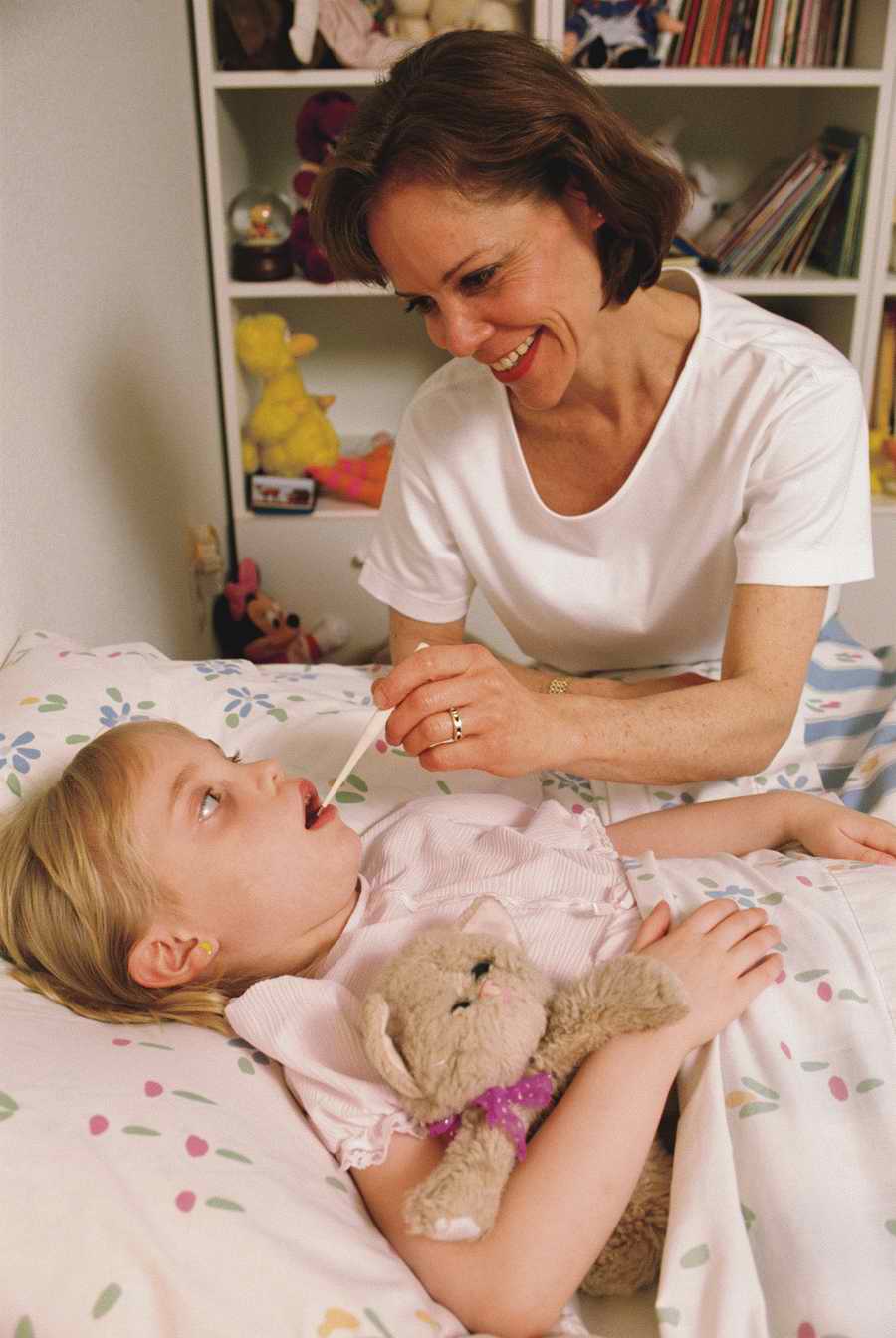 Family & Lifestyles - Photodisc ></a>
<script language=JavaScript> 
  var txt = 