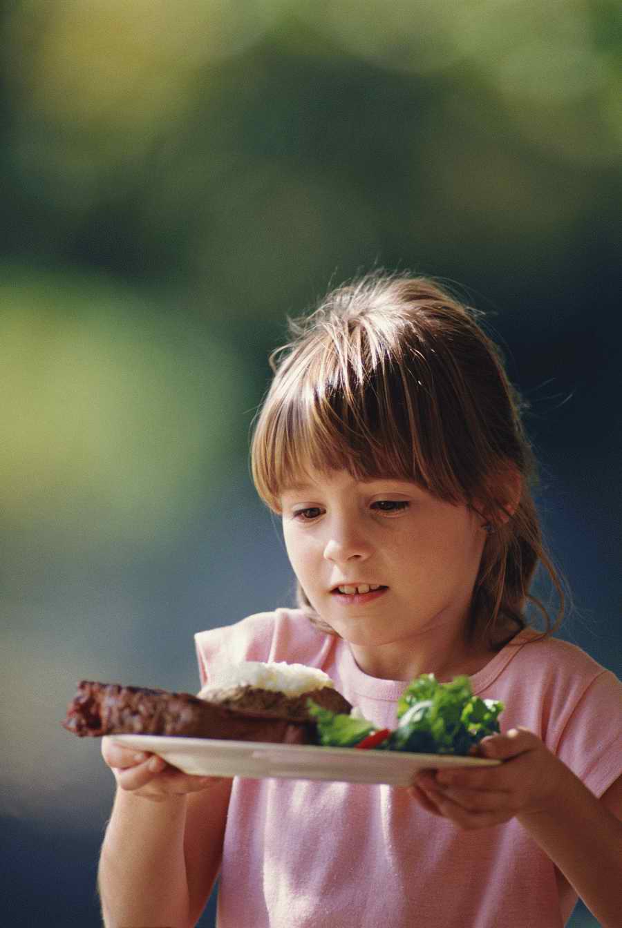 Family & Lifestyles - Photodisc ></a>
<script language=JavaScript> 
  var txt = 