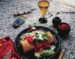 Photodisc: Food Essentials 