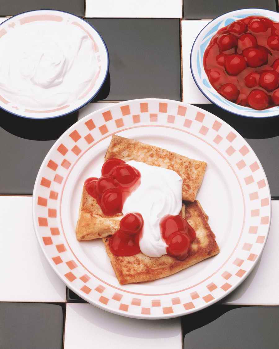 Food Essentials - Photodisc ></a>
<script language=JavaScript> 
  var txt = 