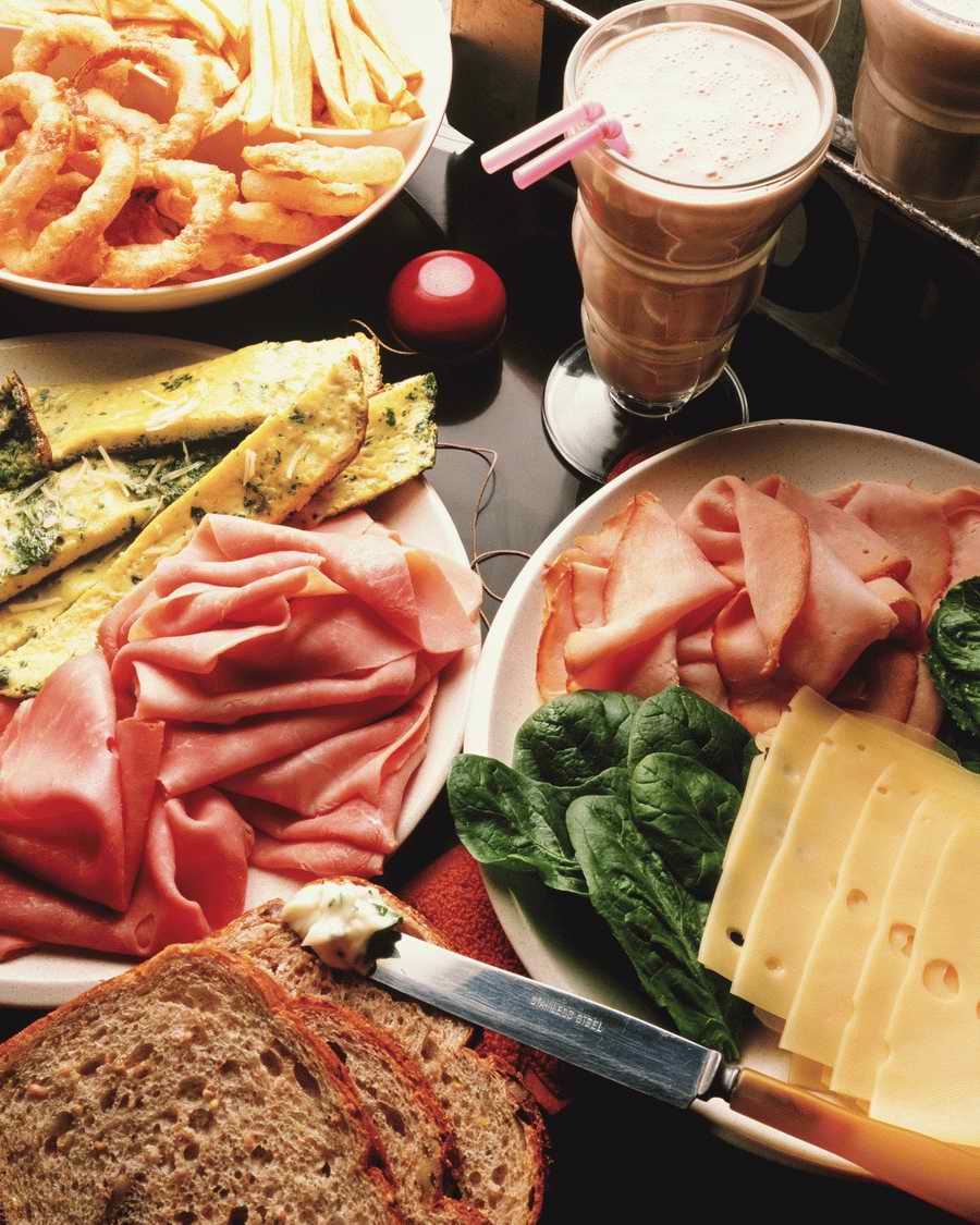 Food Essentials - Photodisc ></a>
<script language=JavaScript> 
  var txt = 