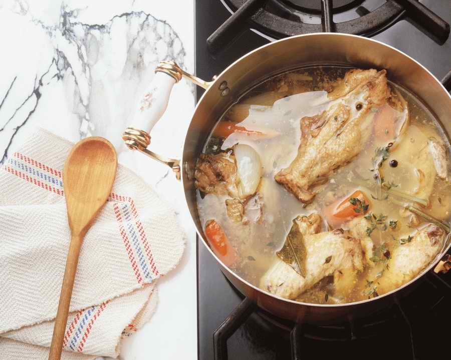 Food Essentials - Photodisc ></a>
<script language=JavaScript> 
  var txt = 